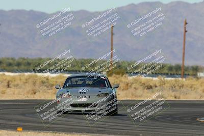 media/Nov-24-2024-Nasa (Sun) [[6e7e61ff0b]]/Race Group B/Qualifying Race Set 1/